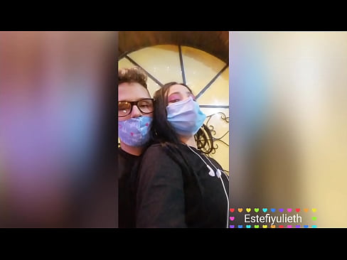 ❤️ 该死的隔离让我抓狂。 ️❌ at zh-cn.makesexnotwar.ru
