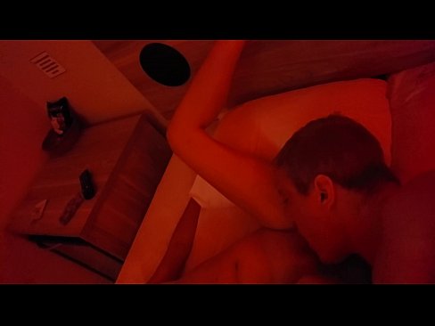 ❤️ 舔我的湿阴部 ️❌ at zh-cn.makesexnotwar.ru