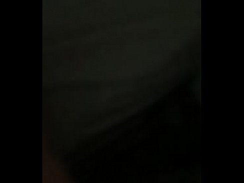 ❤️ 医院护士辣妹癌 ️❌ at zh-cn.makesexnotwar.ru