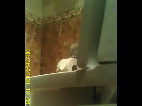❤️ 这就是生命的诞生。Wankers don't want to see! 只是尝试一下新的迷你摄像机。 ️❌ at zh-cn.makesexnotwar.ru