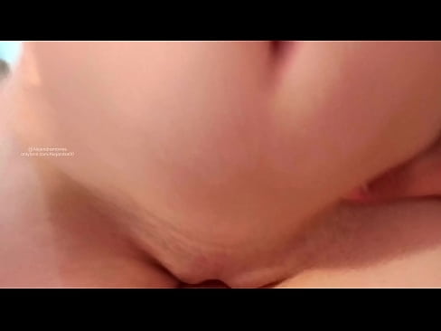 ❤️ 睡在姐姐的房间里,就这样被吵醒了 ️❌ at zh-cn.makesexnotwar.ru