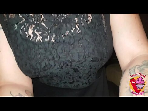 ❤️ 淫荡的继妹给他口交和西班牙语 ️❌ at zh-cn.makesexnotwar.ru