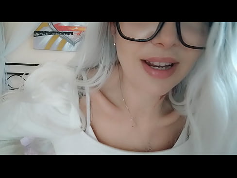 ❤️ 继子，不要羞愧！勃起是正常的。后妈学会控制自己 ️❌ at zh-cn.makesexnotwar.ru