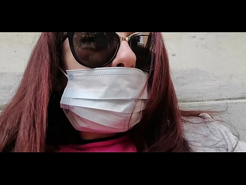 ❤️ Nicoletta报复她的邻居,在他的车库里撒尿(特别Covid19意大利检疫局) ️❌ at zh-cn.makesexnotwar.ru