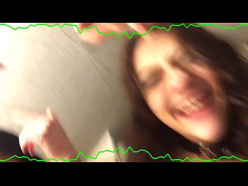 ❤️ 两位性感的黑发美女情感内裤留住混蛋古怪的婊子 ️❌ at zh-cn.makesexnotwar.ru