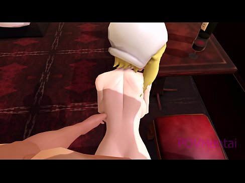 ❤️ 菲奥娜牧羊女的癌症 hentai ️❌ at zh-cn.makesexnotwar.ru