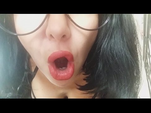 ❤️ 亲爱的,你的继母今天不让你去上学...... 我太需要你了... ️❌ at zh-cn.makesexnotwar.ru