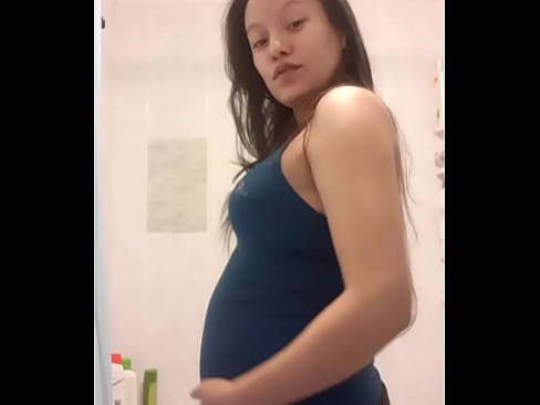 ❤️ 网络上最热的哥伦比亚荡妇回来了，怀孕了，想看他们也要在https://onlyfans.com/maquinasperfectas1 ️❌ at zh-cn.makesexnotwar.ru