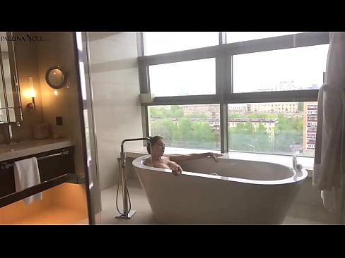 ❤️ 巨大的宝贝 激情地在浴室里撸起了她的阴部 ️❌ at zh-cn.makesexnotwar.ru