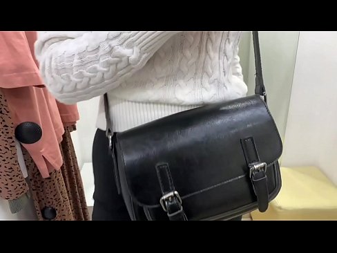 ❤️ 年轻婊子FeralBerry在试衣间用假阳具公开自慰 ️❌ at zh-cn.makesexnotwar.ru