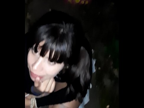 ❤️ 在街上膨胀的阴茎,以换取糖果 ️❌ at zh-cn.makesexnotwar.ru