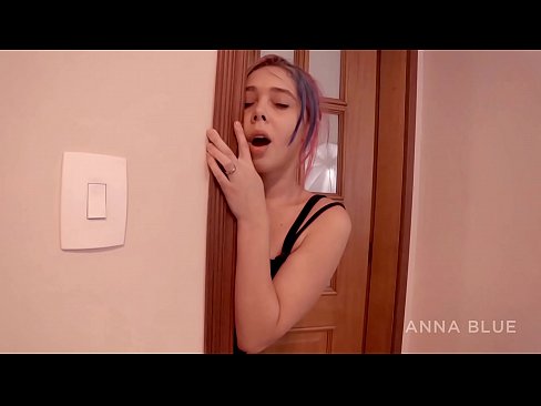 ❤️ 我报复了我的兄弟。我与他的女友发生了性关系。女同性恋的报复。 ️❌ at zh-cn.makesexnotwar.ru