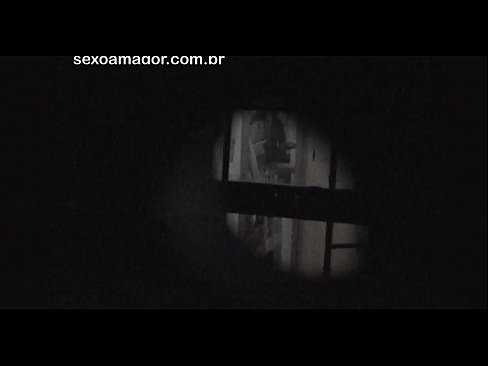 ❤️ 金发女郎被隐藏在空心砖后面的邻居偷窥者偷偷录影 ️❌ at zh-cn.makesexnotwar.ru