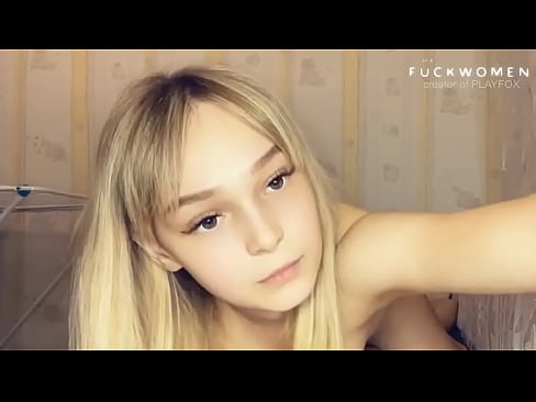 ❤️ 贪得无厌的女学生给了同学粉碎性脉动口交的机会 ️❌ at zh-cn.makesexnotwar.ru