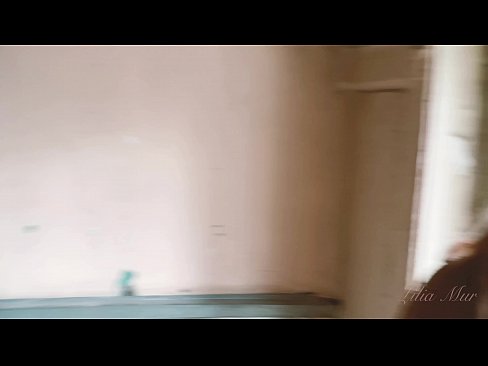 ❤️ 精液的味道让你想起了你的童年？ ️❌ at zh-cn.makesexnotwar.ru