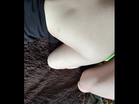 ❤️ 俄罗斯女孩呻吟的家庭肛门第二部分 ️❌ at zh-cn.makesexnotwar.ru