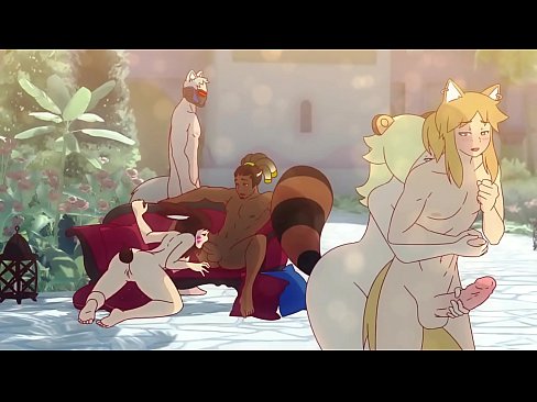 ❤️ 这部动画片中最生动的镜头是慢动作。 ️❌ at zh-cn.makesexnotwar.ru