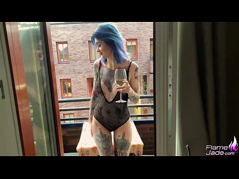 ❤️ 巨大的女孩大口吸吮,在空旷的天空下热情地做爱 ️❌ at zh-cn.makesexnotwar.ru