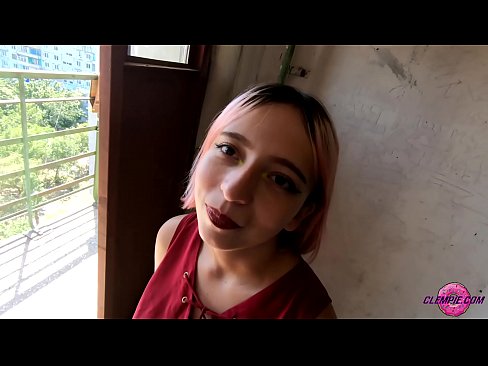 ❤️ 学生Sensual在内陆地区吸食陌生人--在他脸上射精 ️❌ at zh-cn.makesexnotwar.ru